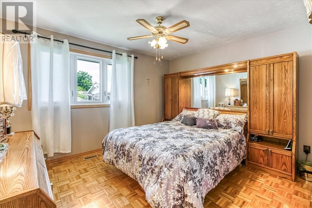 93 St. Joseph Street - 20