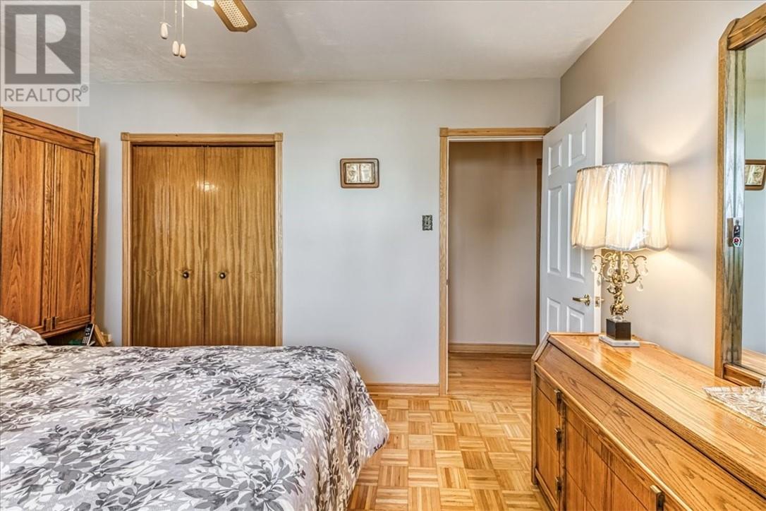 93 St. Joseph Street - 21