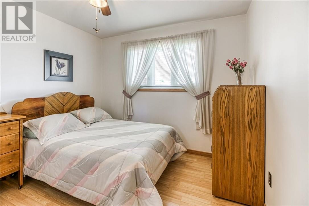 93 St. Joseph Street - 22