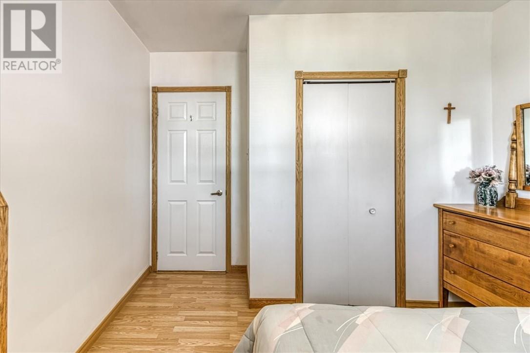93 St. Joseph Street - 23
