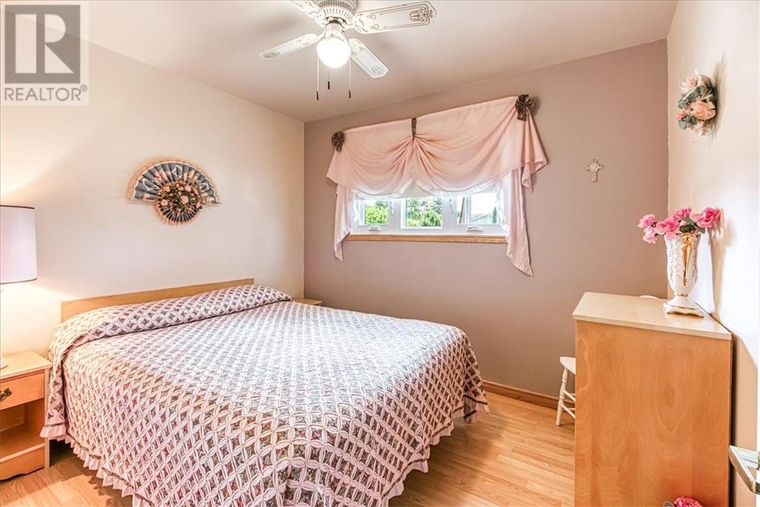 93 St. Joseph Street - 24