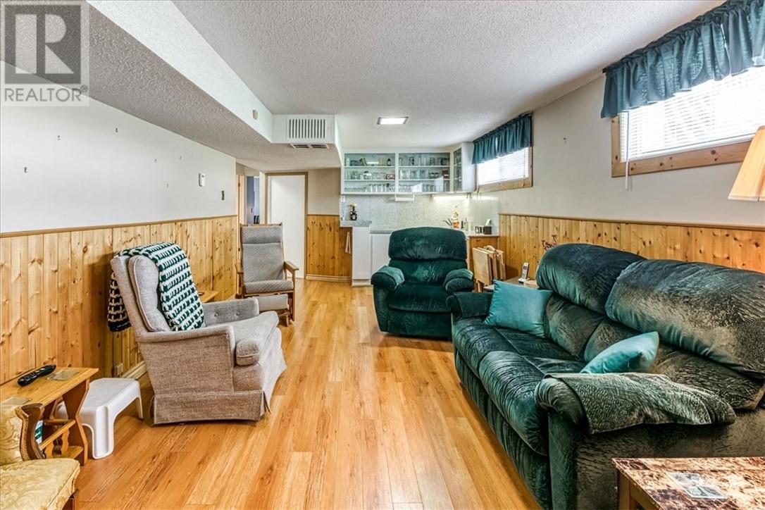 93 St. Joseph Street - 29