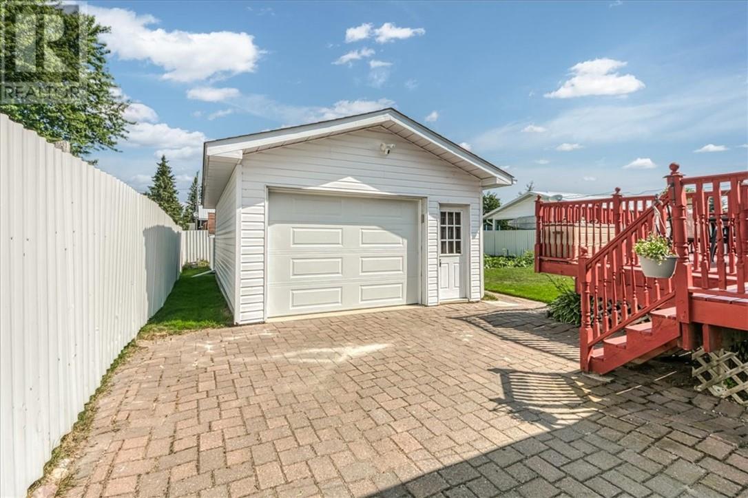 93 St. Joseph Street - 3