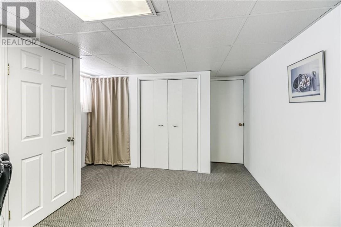 93 St. Joseph Street - 33