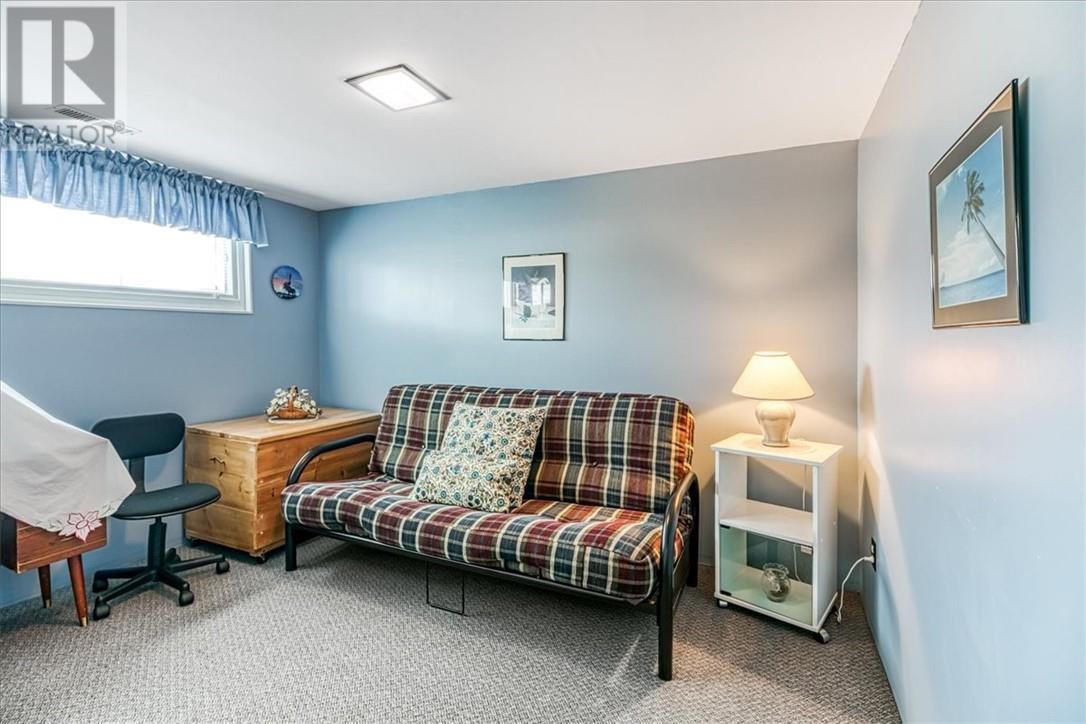 93 St. Joseph Street - 34