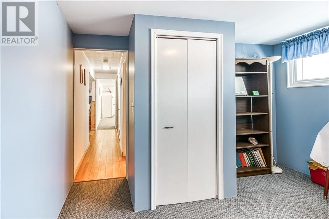 93 St. Joseph Street - 35
