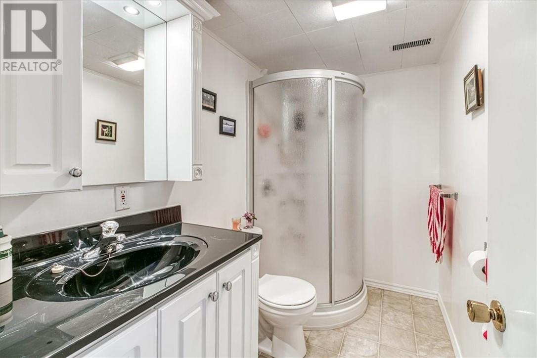 93 St. Joseph Street - 36