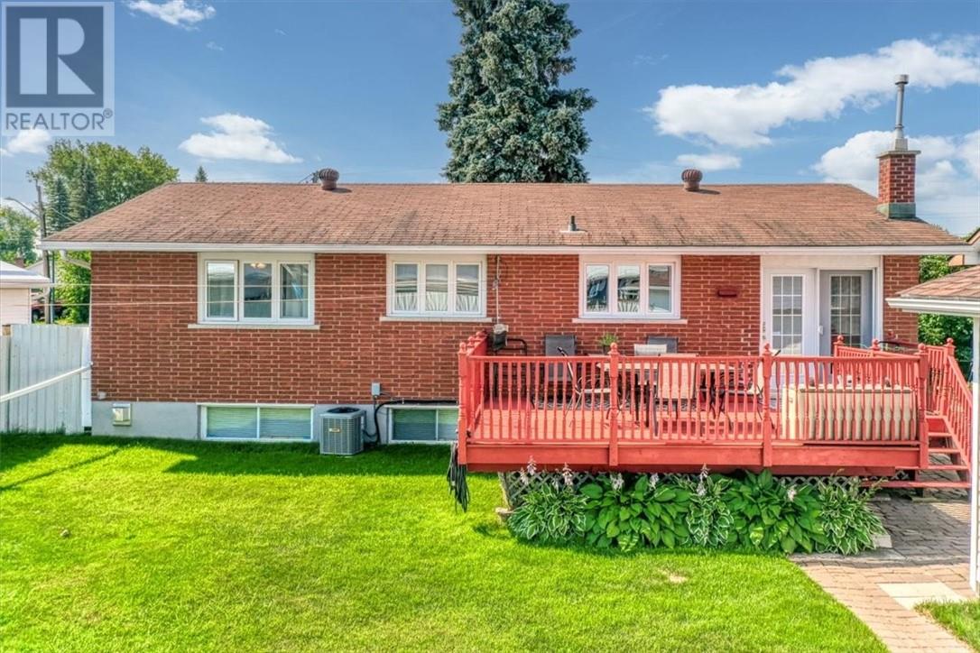 93 St. Joseph Street - 4