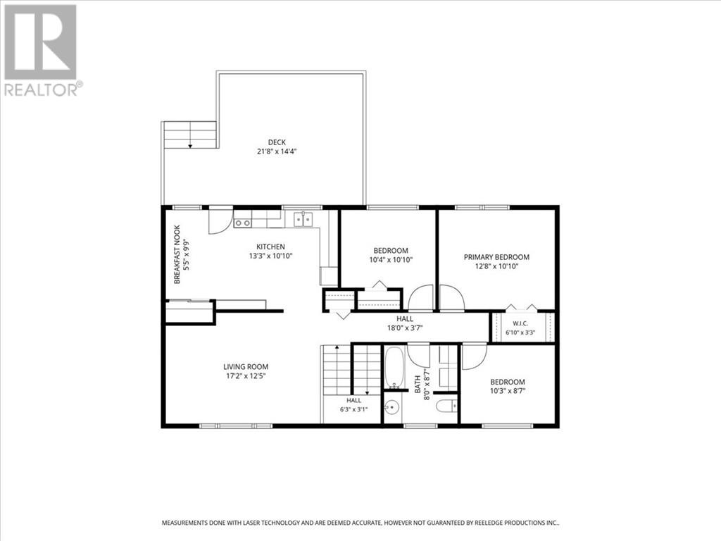 93 St. Joseph Street - 45