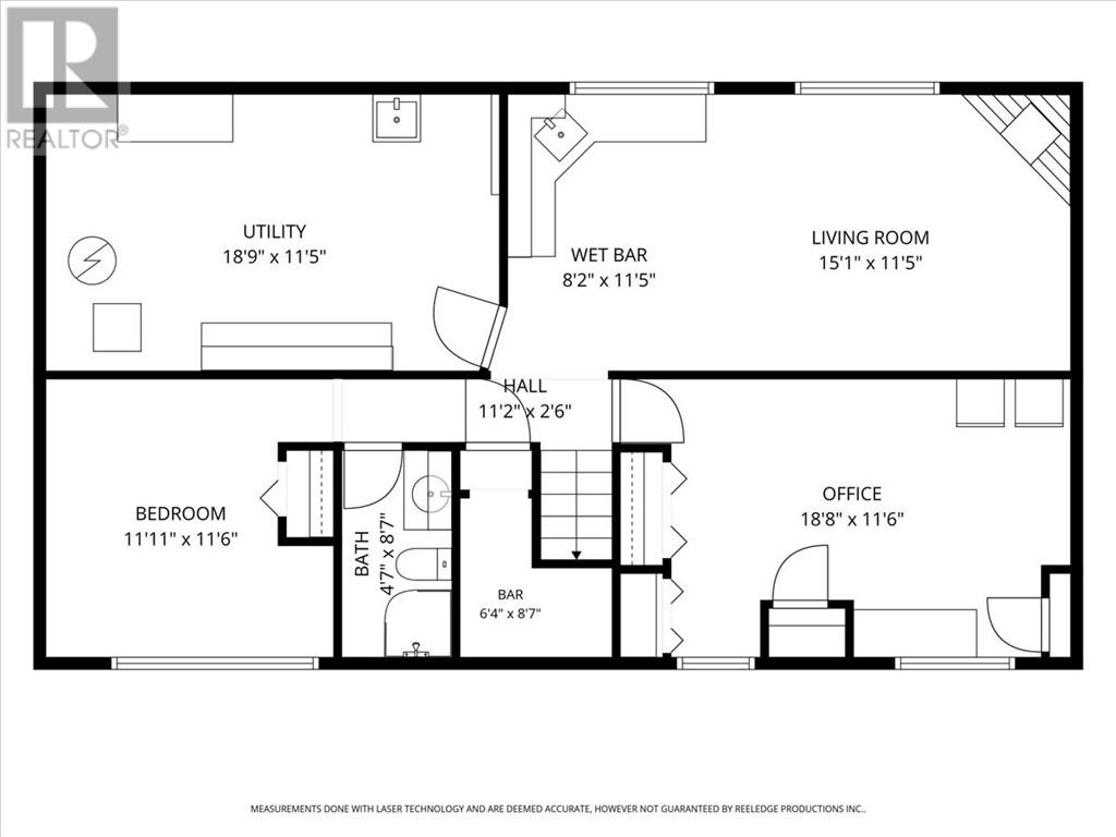 93 St. Joseph Street - 46