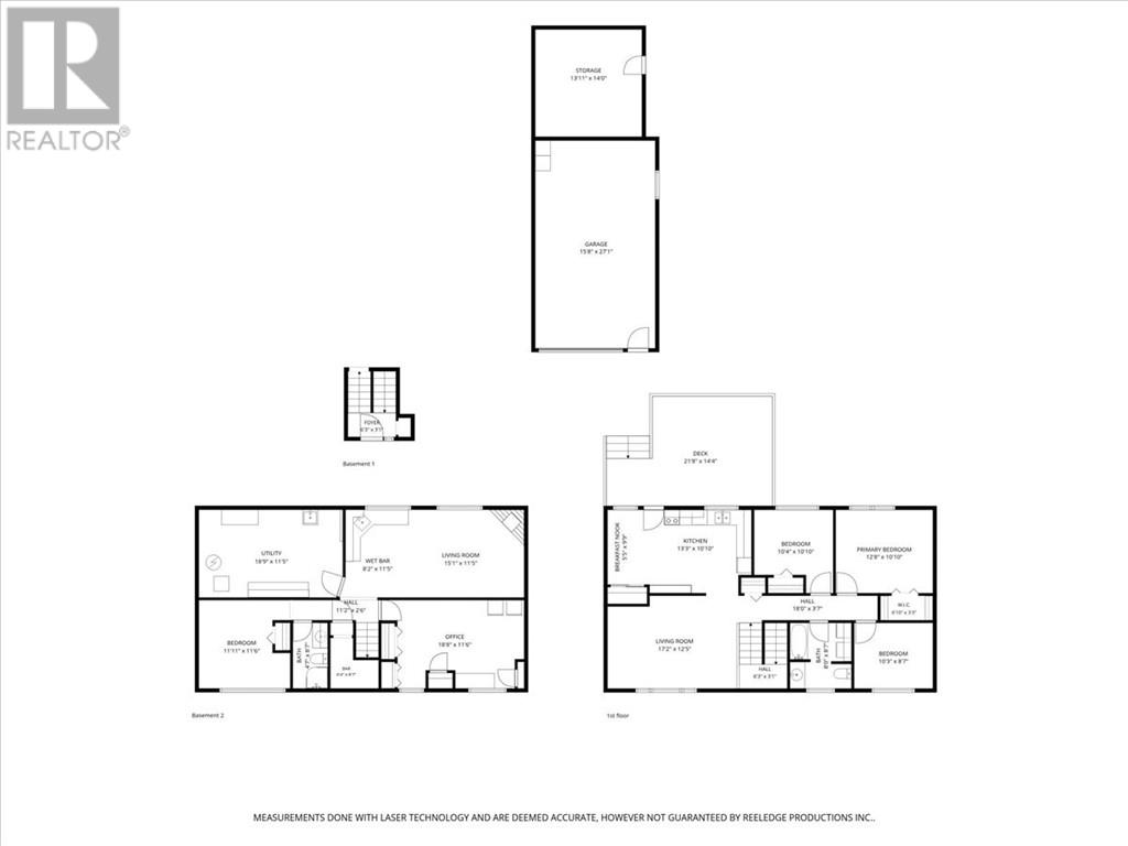 93 St. Joseph Street - 47
