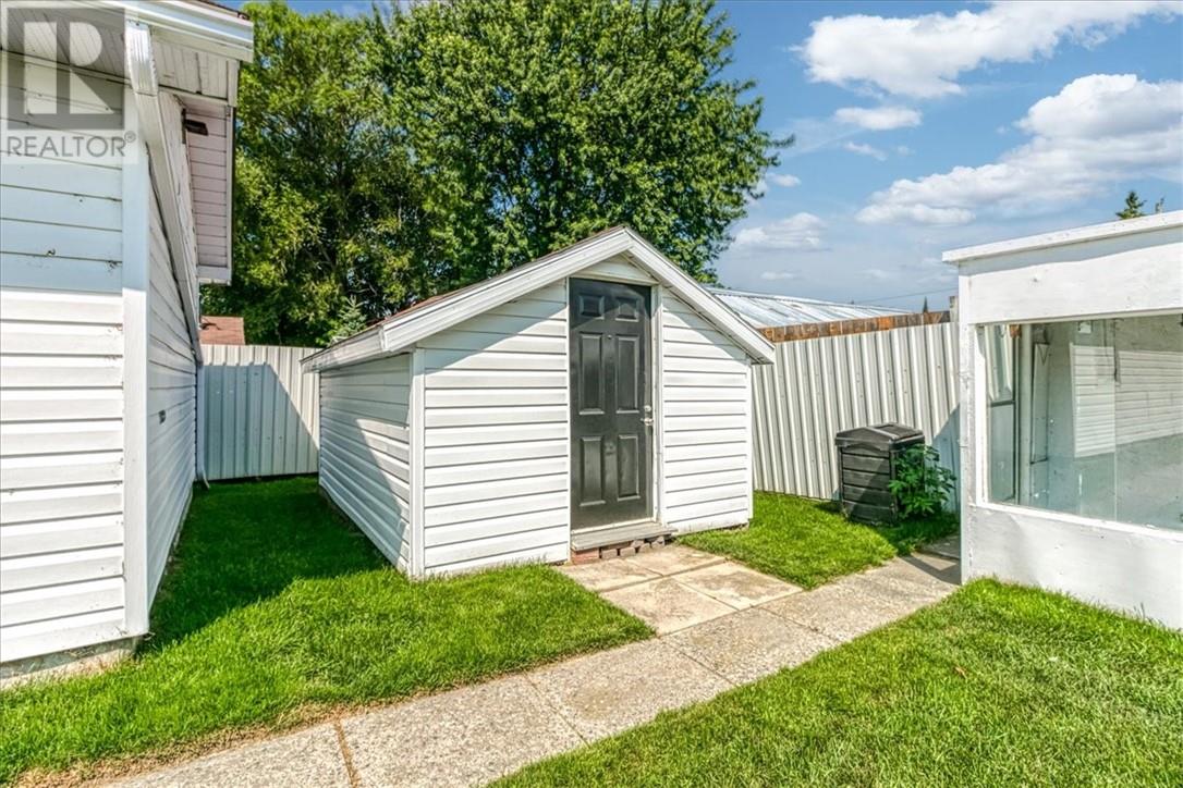 93 St. Joseph Street - 8