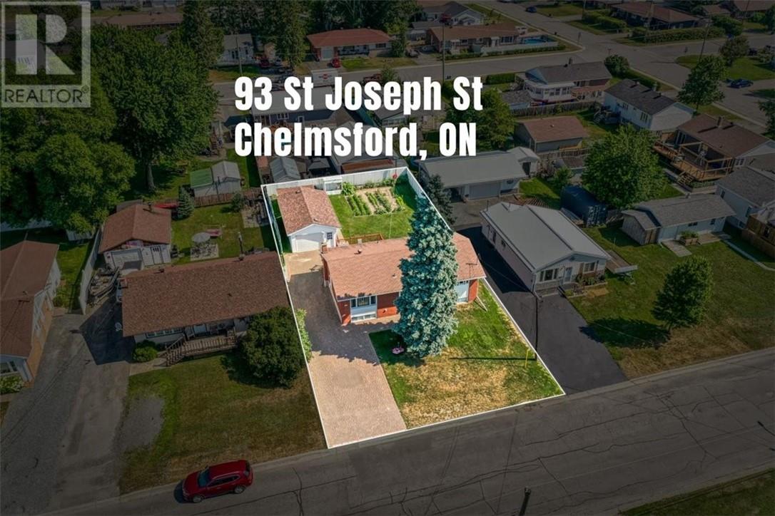 93 St. Joseph Street - 9