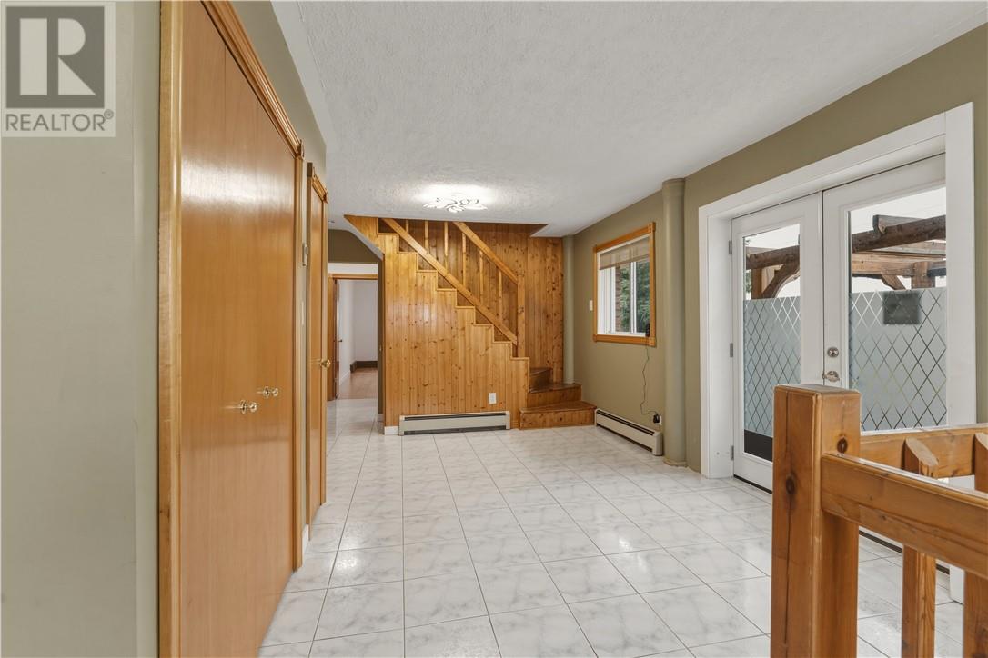 178 Seguin - 15