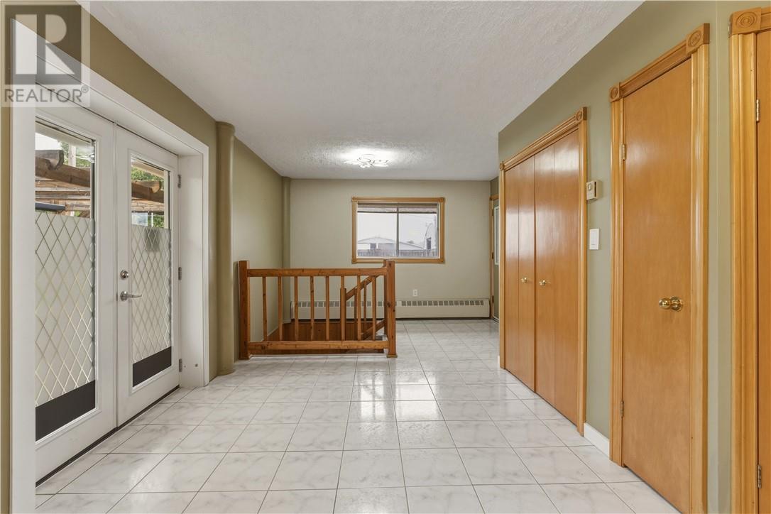 178 Seguin - 17