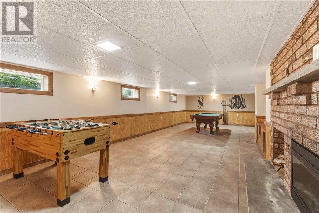 178 Seguin - 22