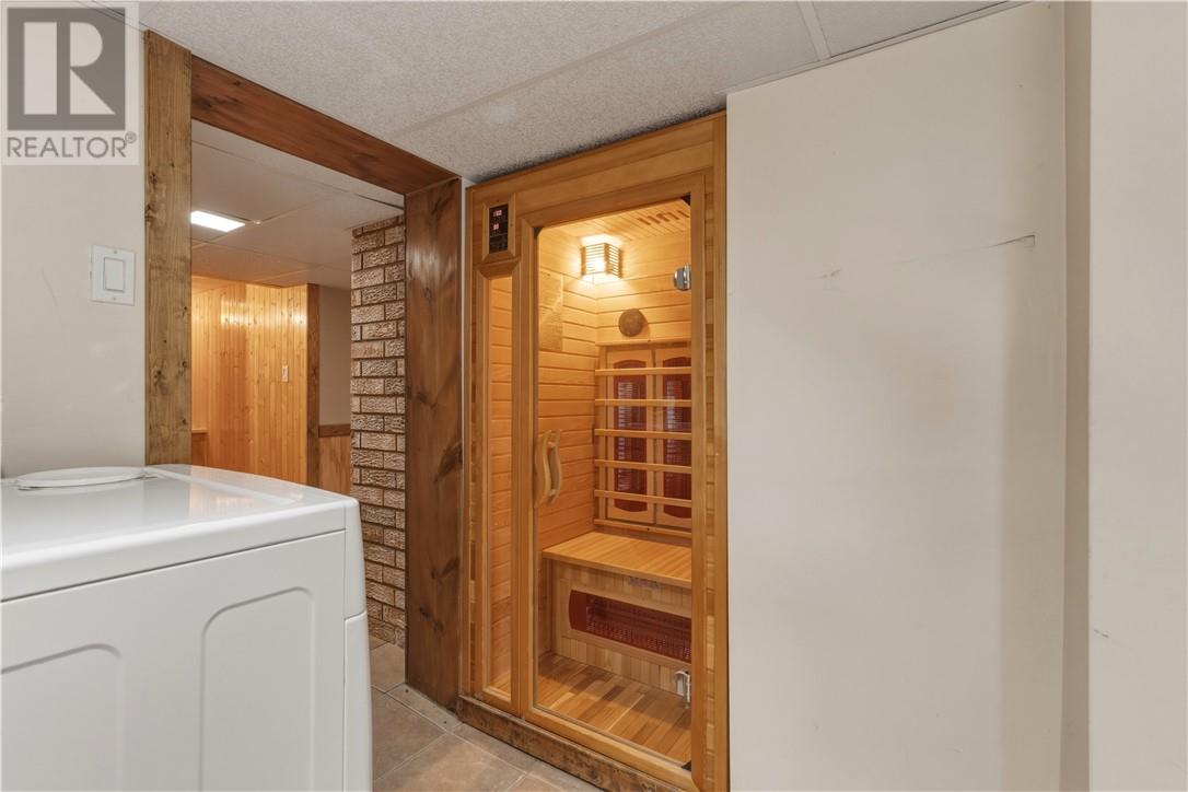 178 Seguin - 7