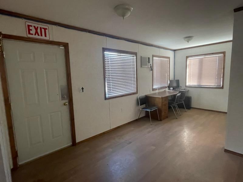 4509 62 Avenue - Photo 11