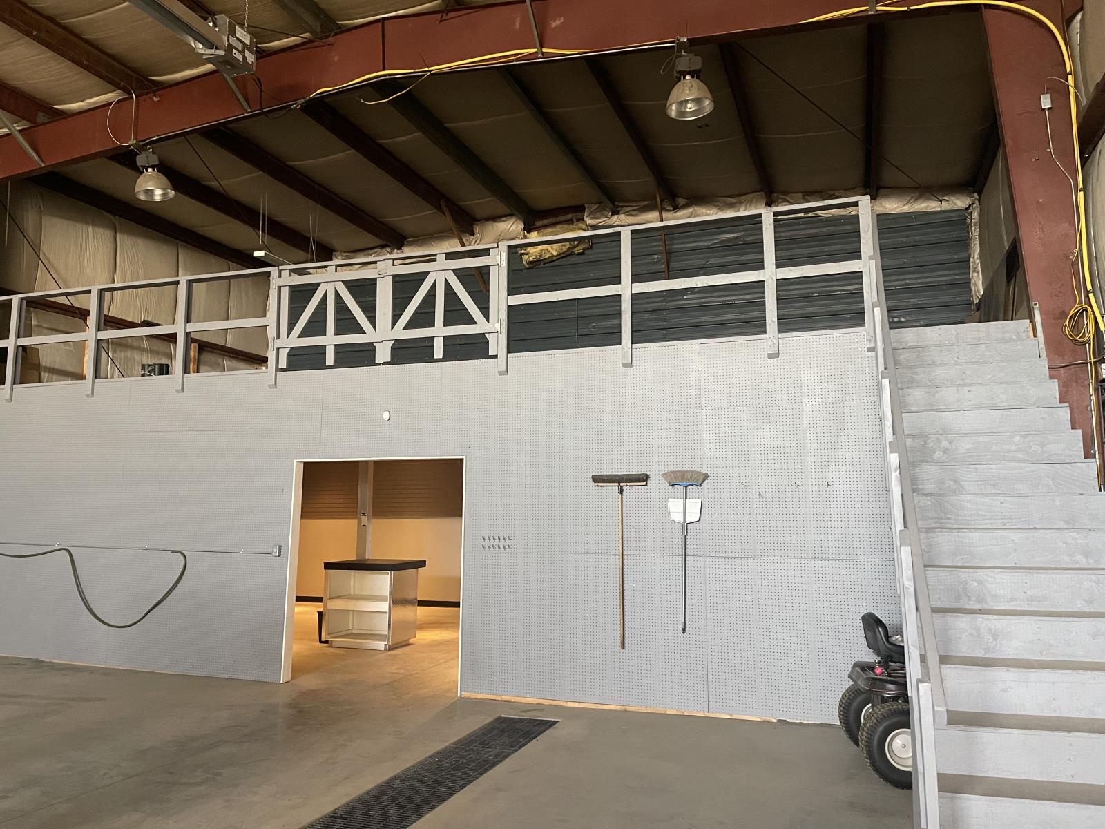 4509 62 Avenue - Photo 14