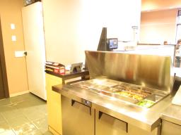 , Edmonton, AB T6E1Z4 Photo 11