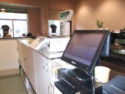 , Edmonton, AB T6E1Z4 Photo 12