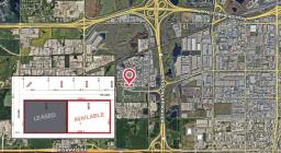 Vacant Land for sale at Address not displayed, Edmonton — MLS® 45263879