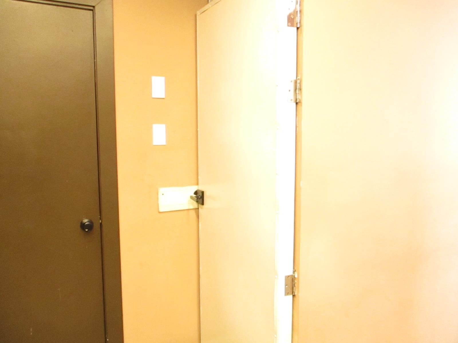 Edmonton, AB, T6E 1Z4 - Photo 13