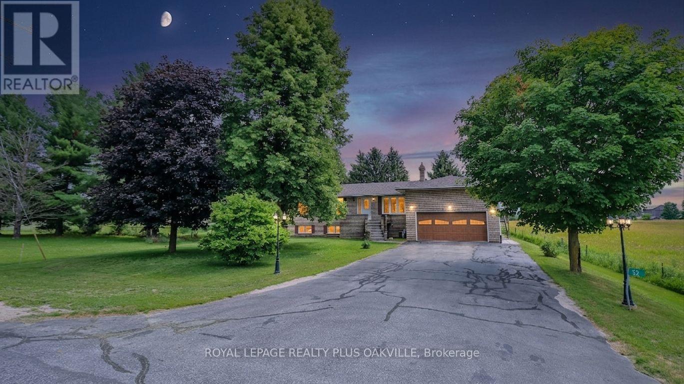 52 DENNEY DRIVE - Image 3