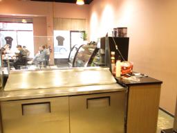 , Edmonton, AB T6E1Z4 Photo 8