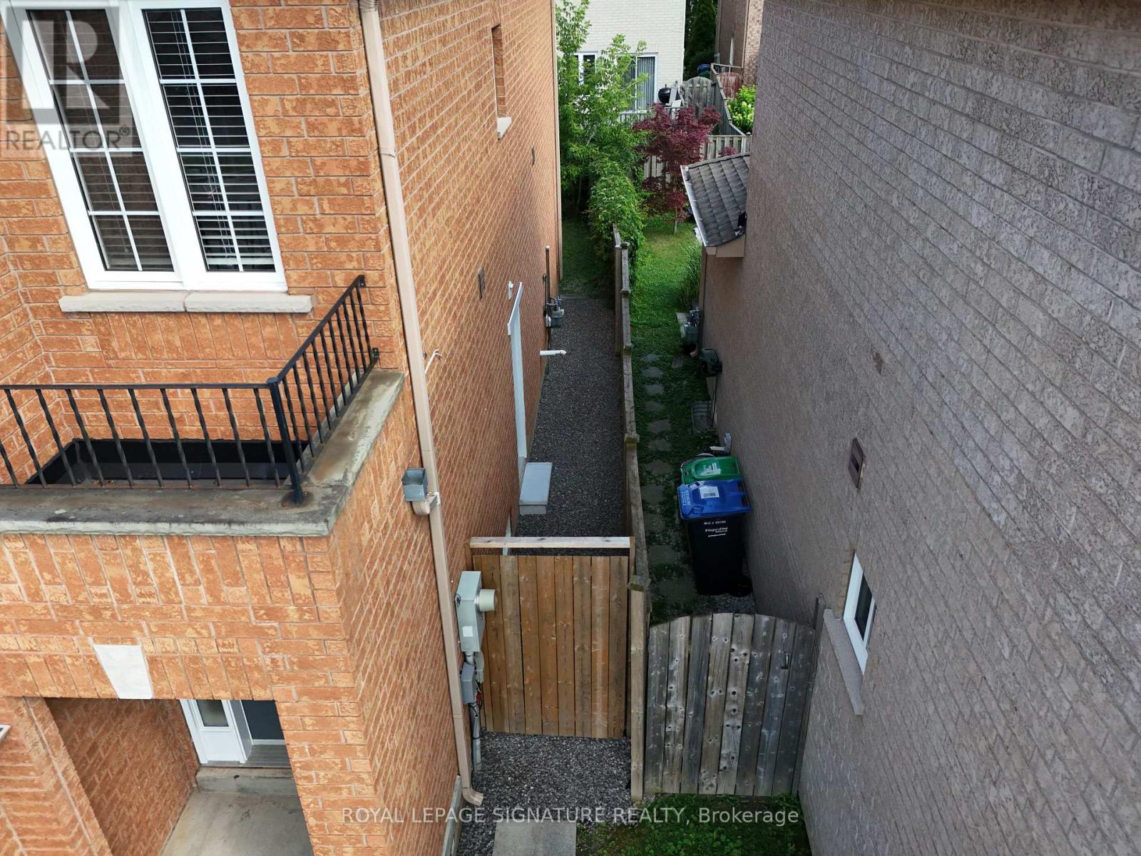 3321 RAINDANCE CRESCENT - Image 16
