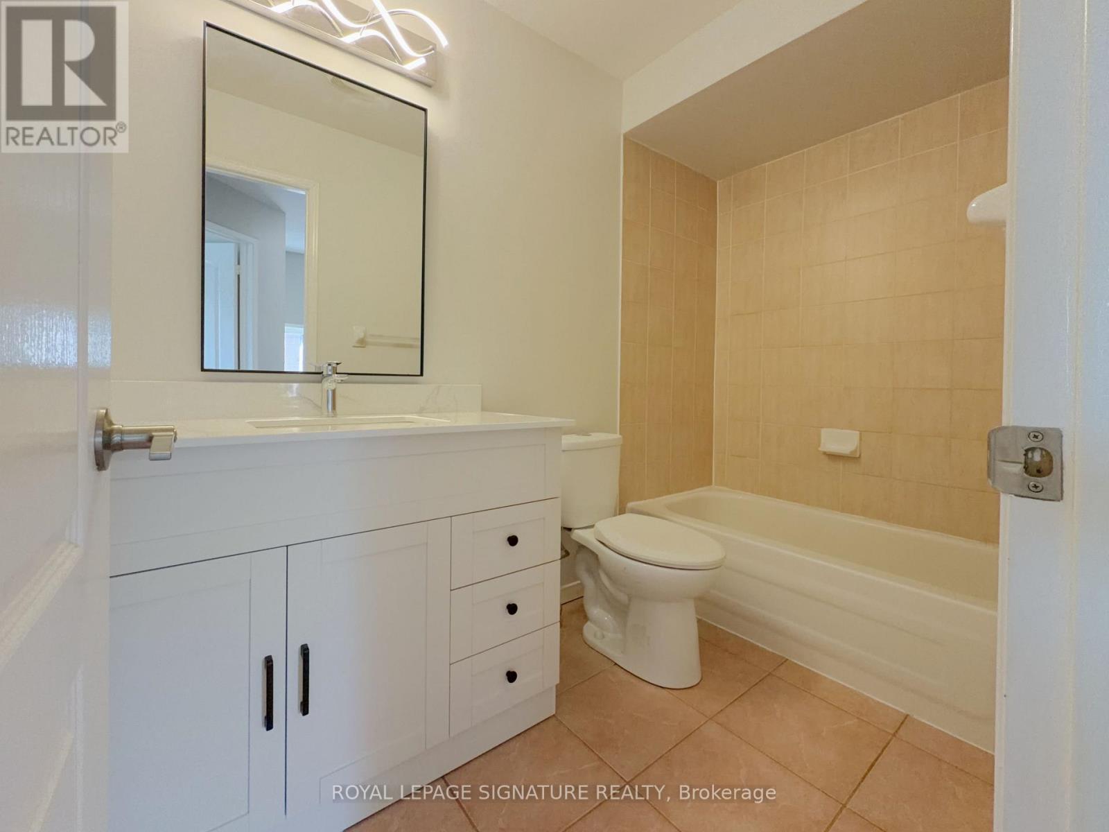 3321 RAINDANCE CRESCENT - Image 22