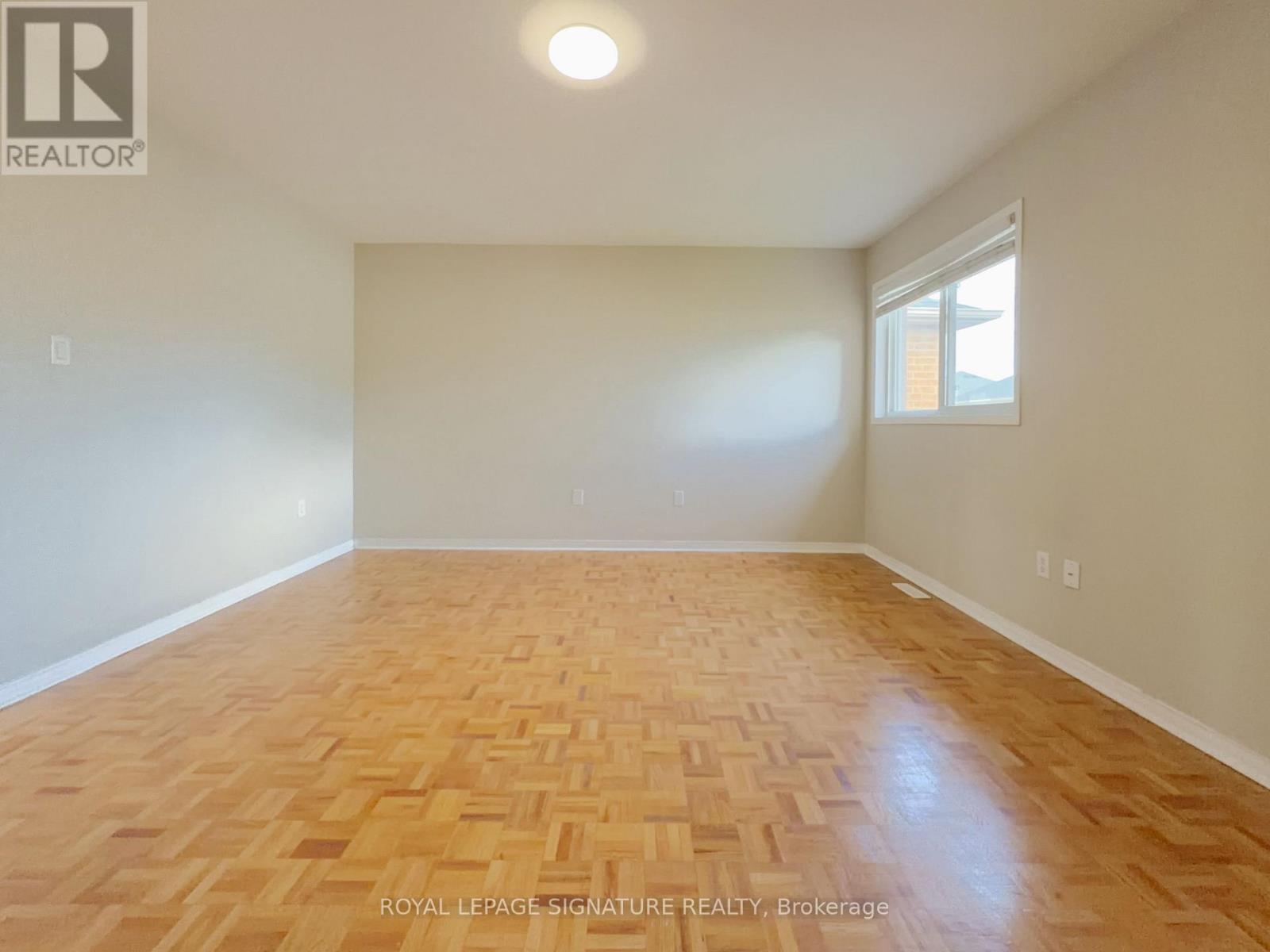 3321 RAINDANCE CRESCENT - Image 25