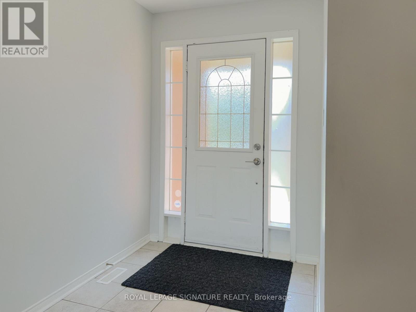 3321 RAINDANCE CRESCENT - Image 6