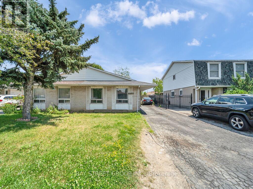 3068 MORNING STAR DRIVE - 5