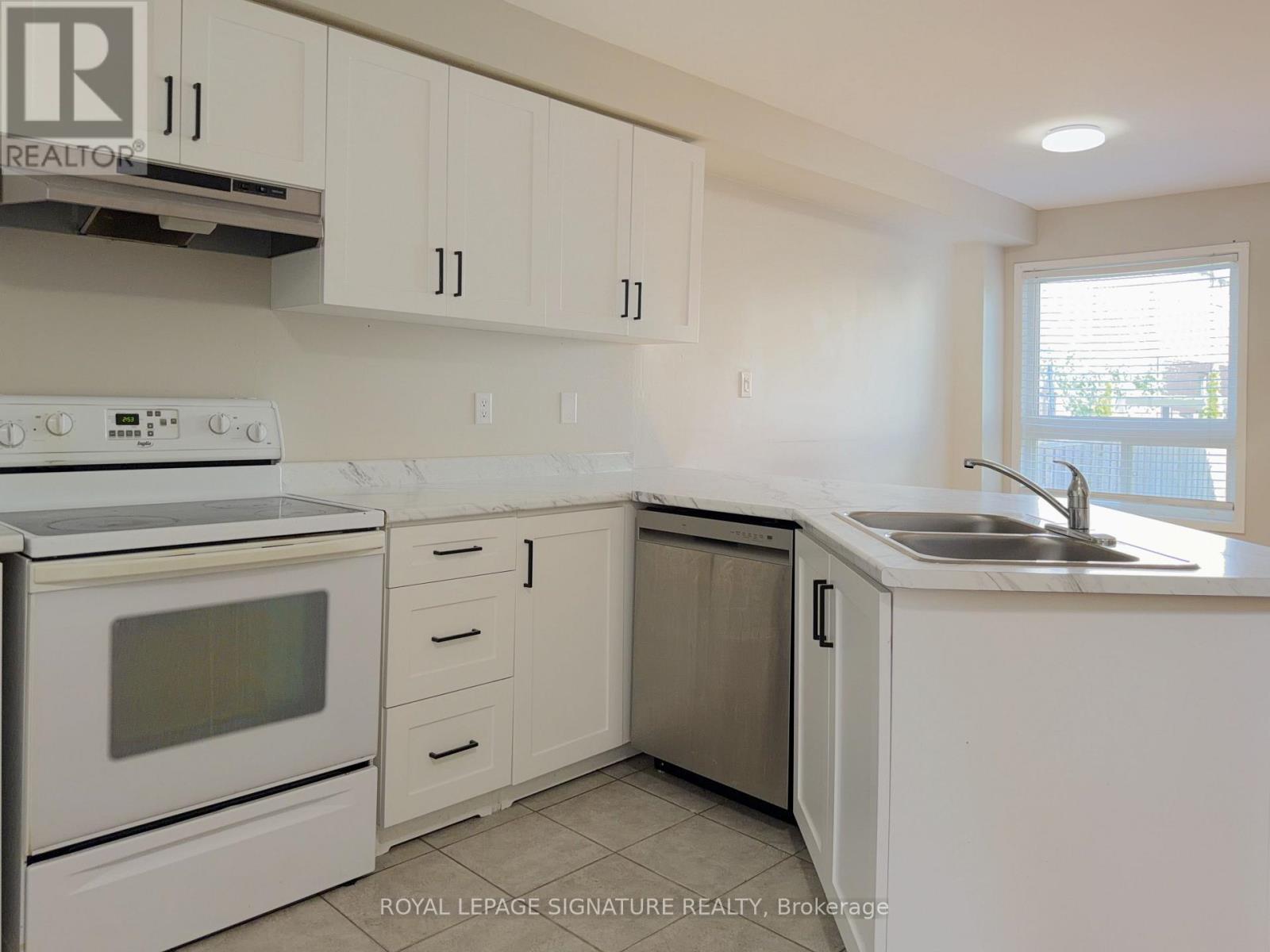 3321 RAINDANCE CRESCENT - Image 11
