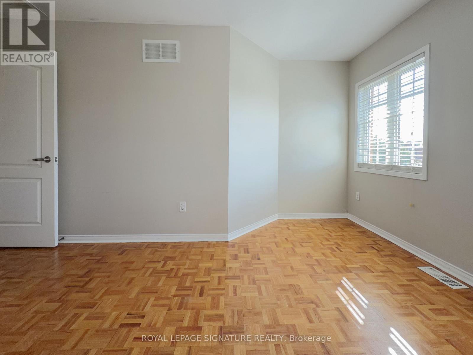 3321 RAINDANCE CRESCENT - Image 20
