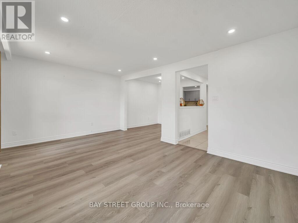 3068 MORNING STAR DRIVE - 1
