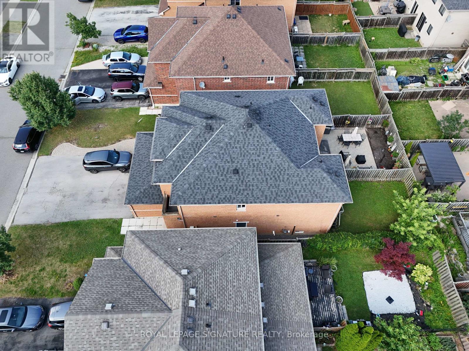 3321 RAINDANCE CRESCENT - Image 4