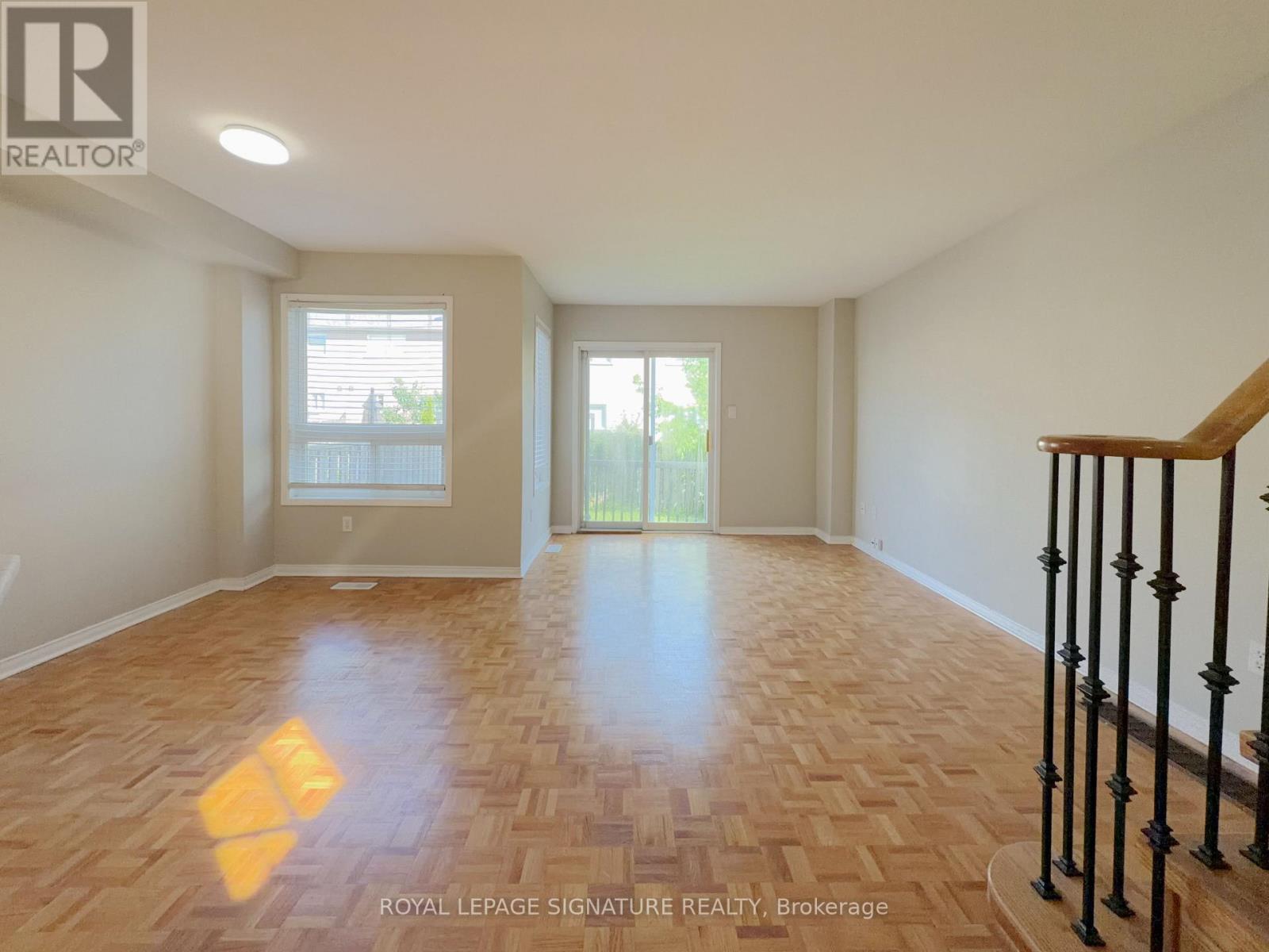 3321 RAINDANCE CRESCENT - Image 9