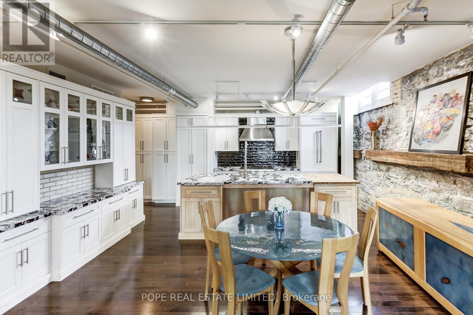 #202 384 SUNNYSIDE AVENUE - Image 13