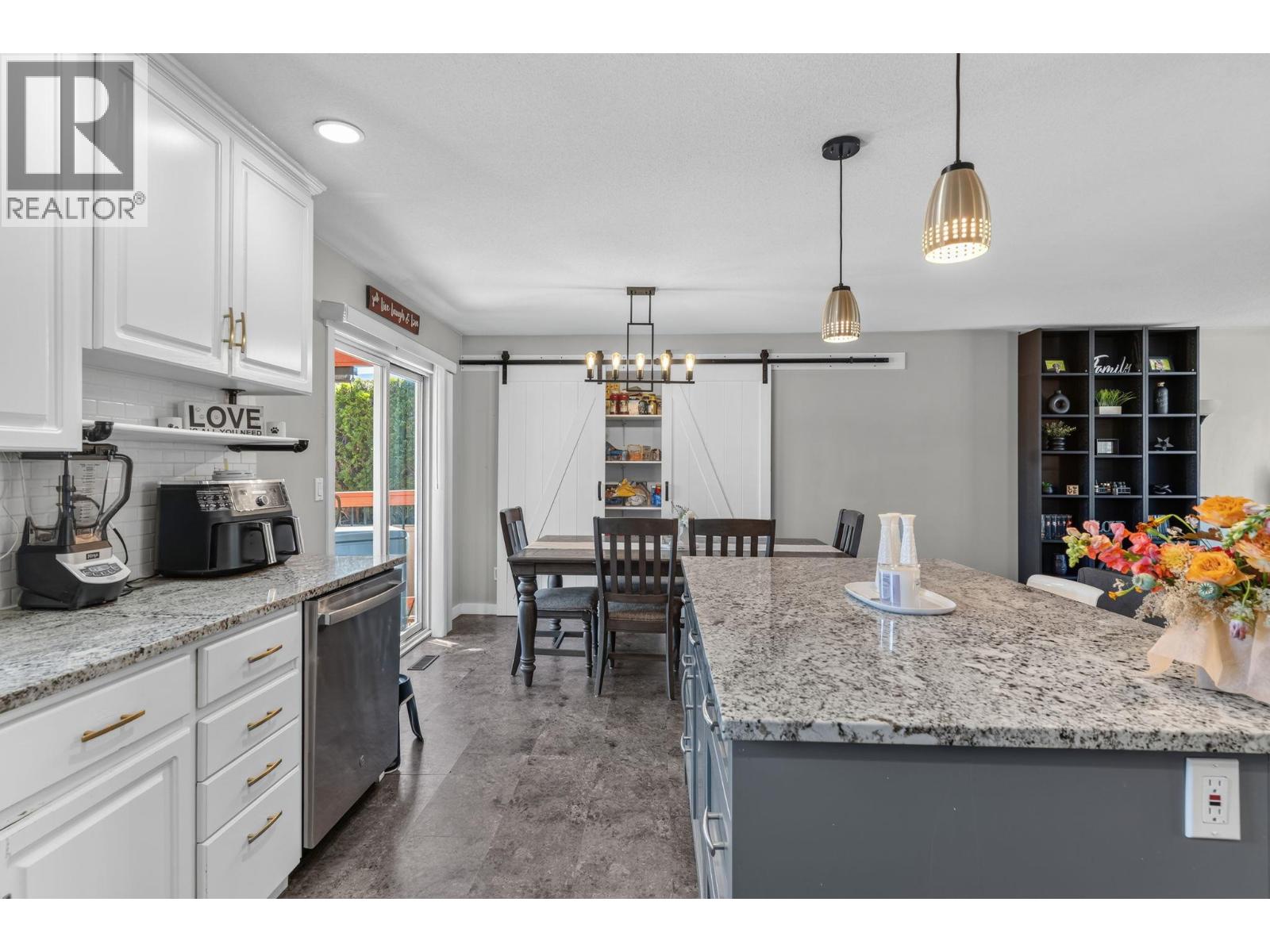 1863 Cathy Avenue - 11