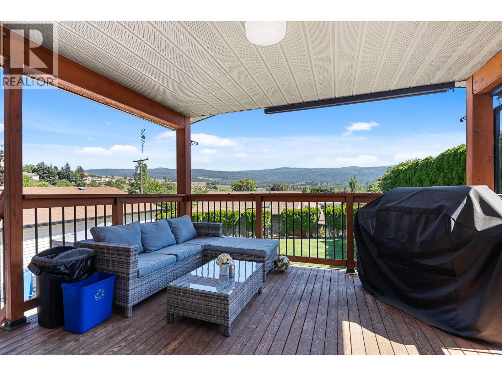 1863 Cathy Avenue - 14