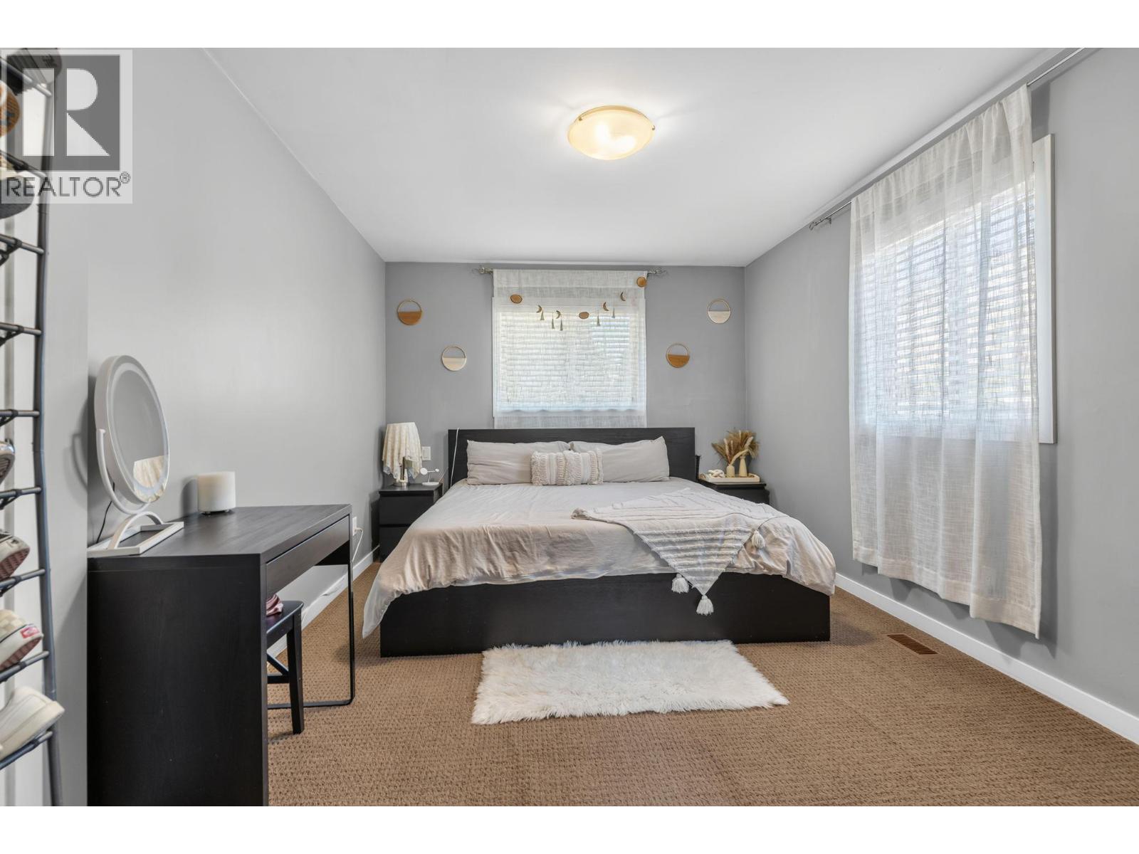 1863 Cathy Avenue - 15