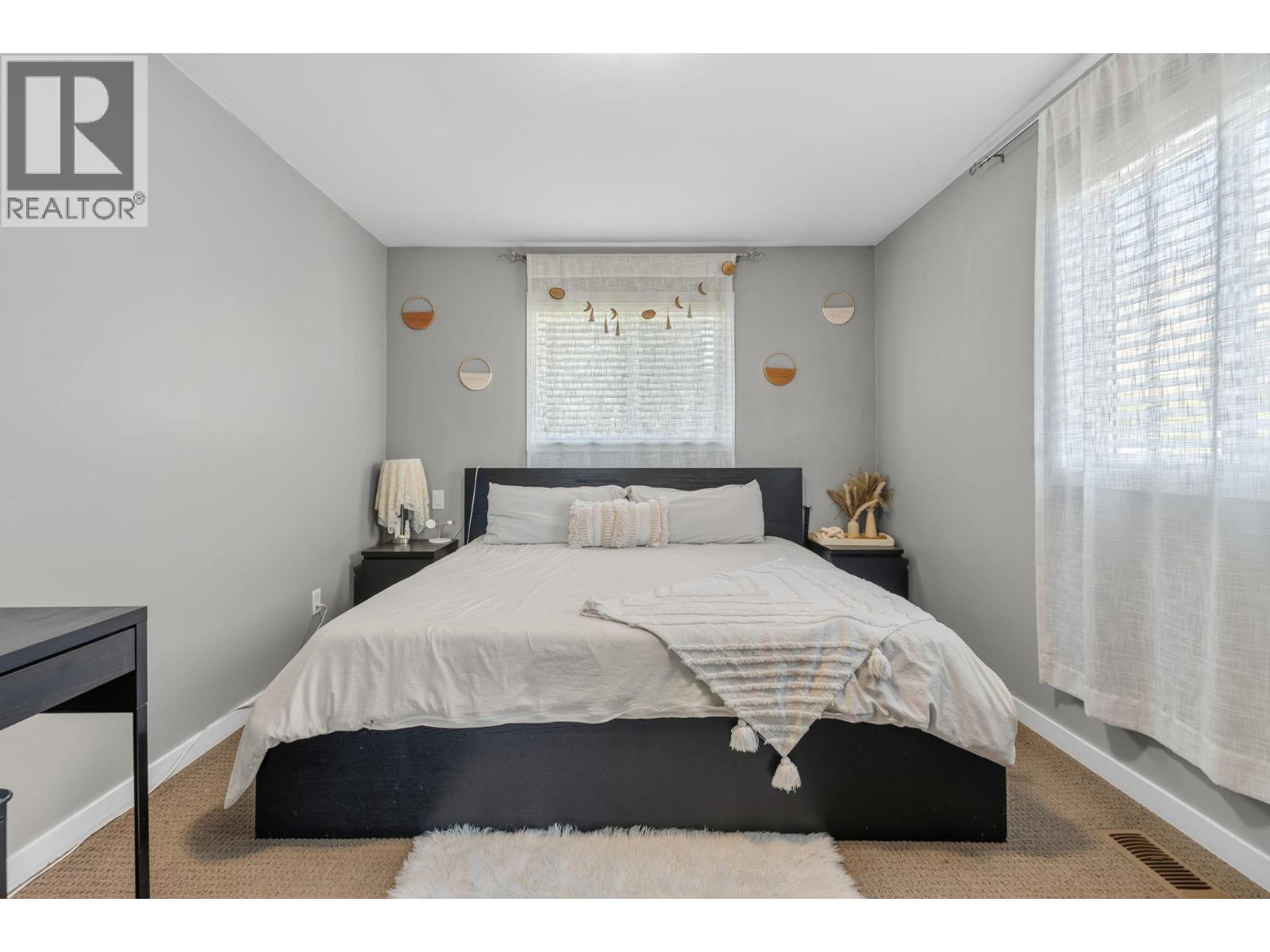 1863 Cathy Avenue - 16
