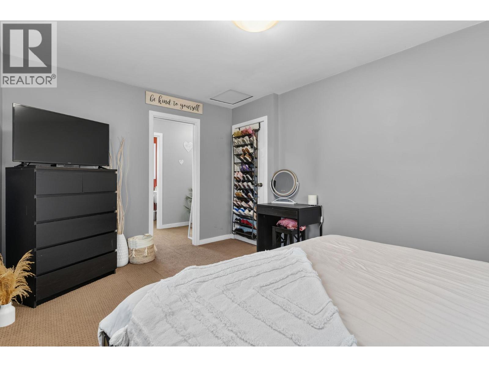 1863 Cathy Avenue - 17