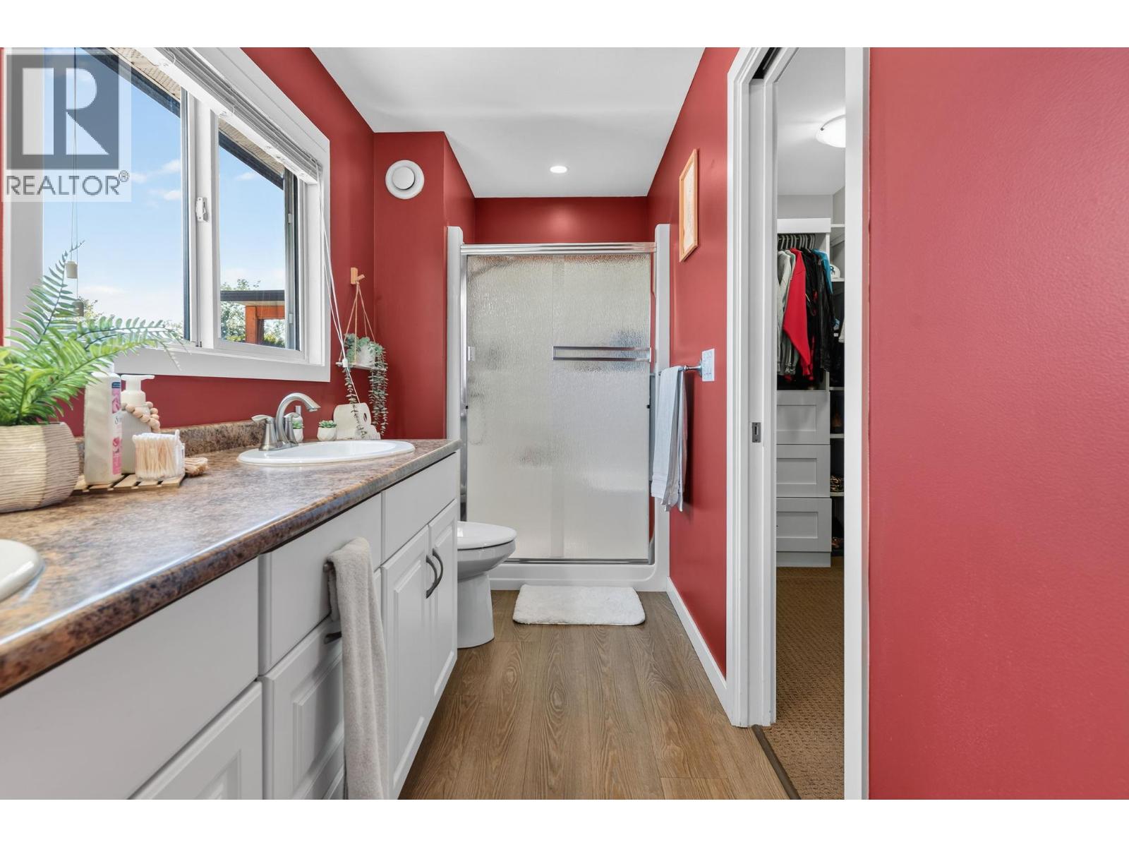 1863 Cathy Avenue - 19