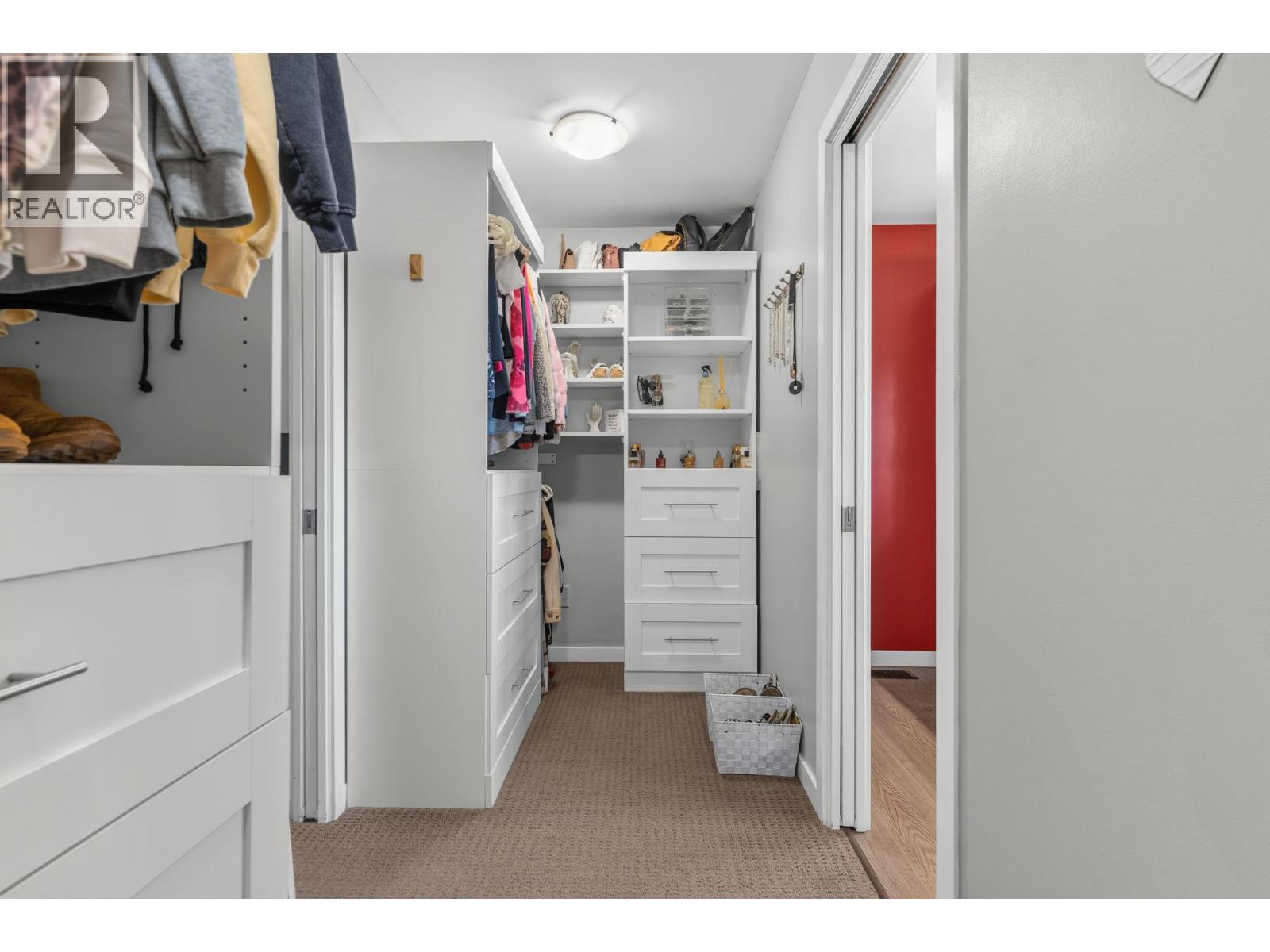 1863 Cathy Avenue - 20