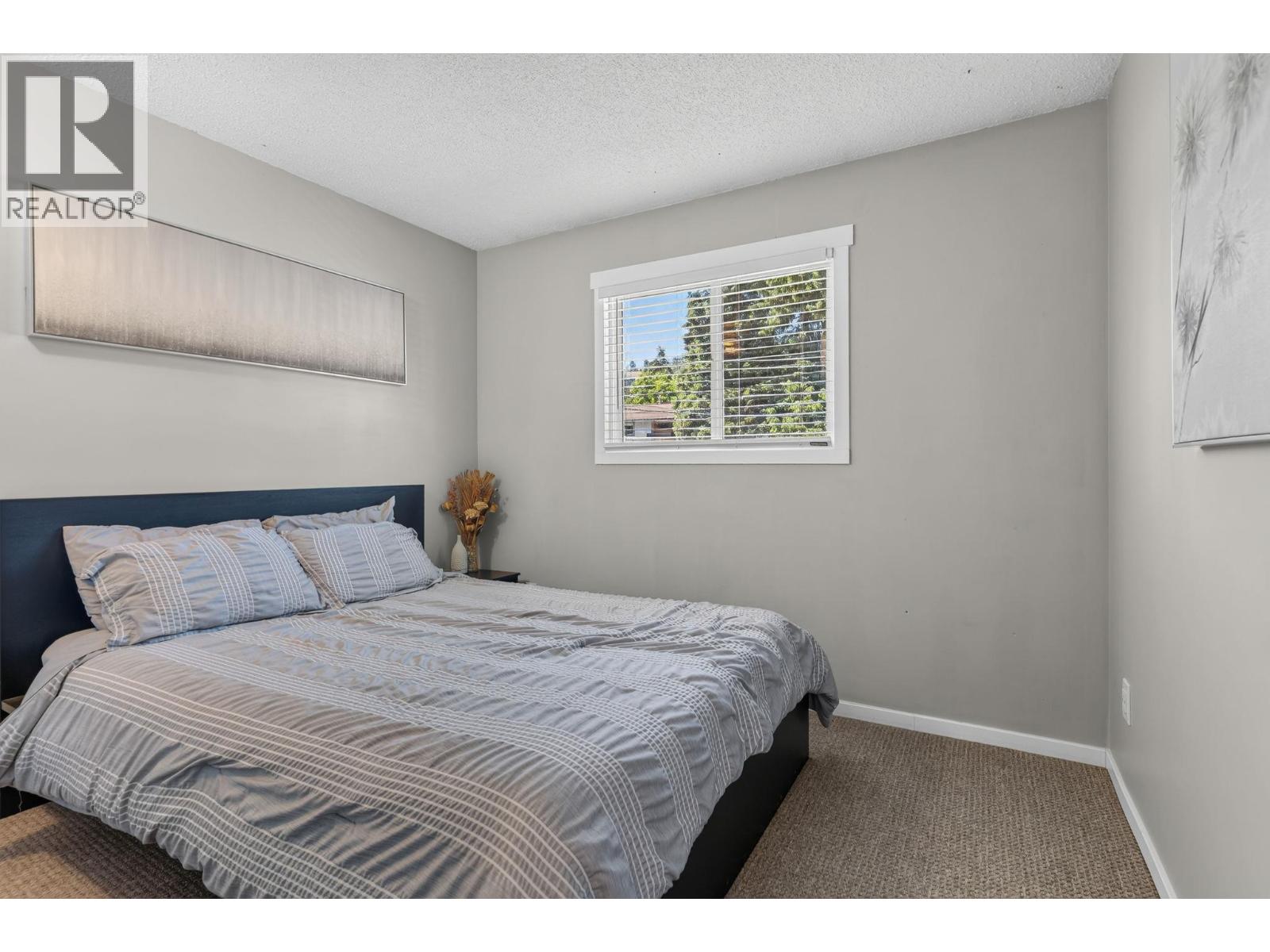 1863 Cathy Avenue - 21