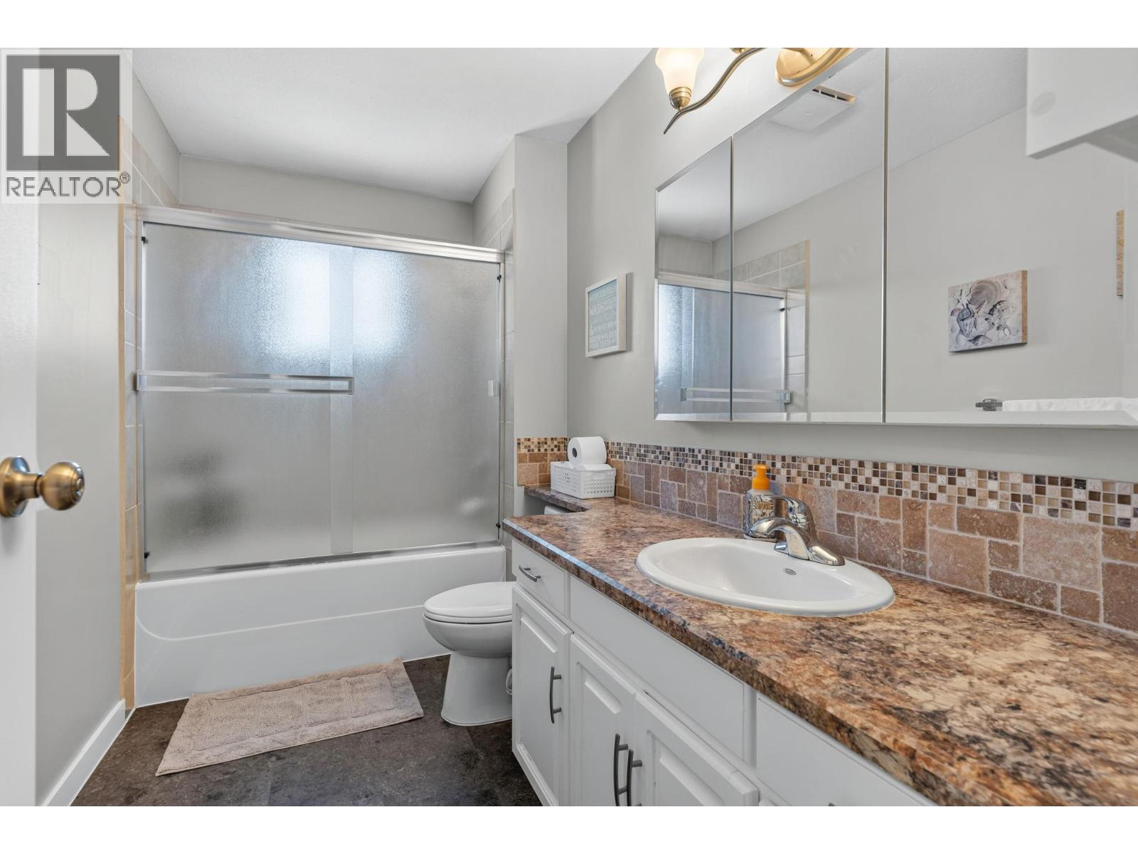 1863 Cathy Avenue - 22