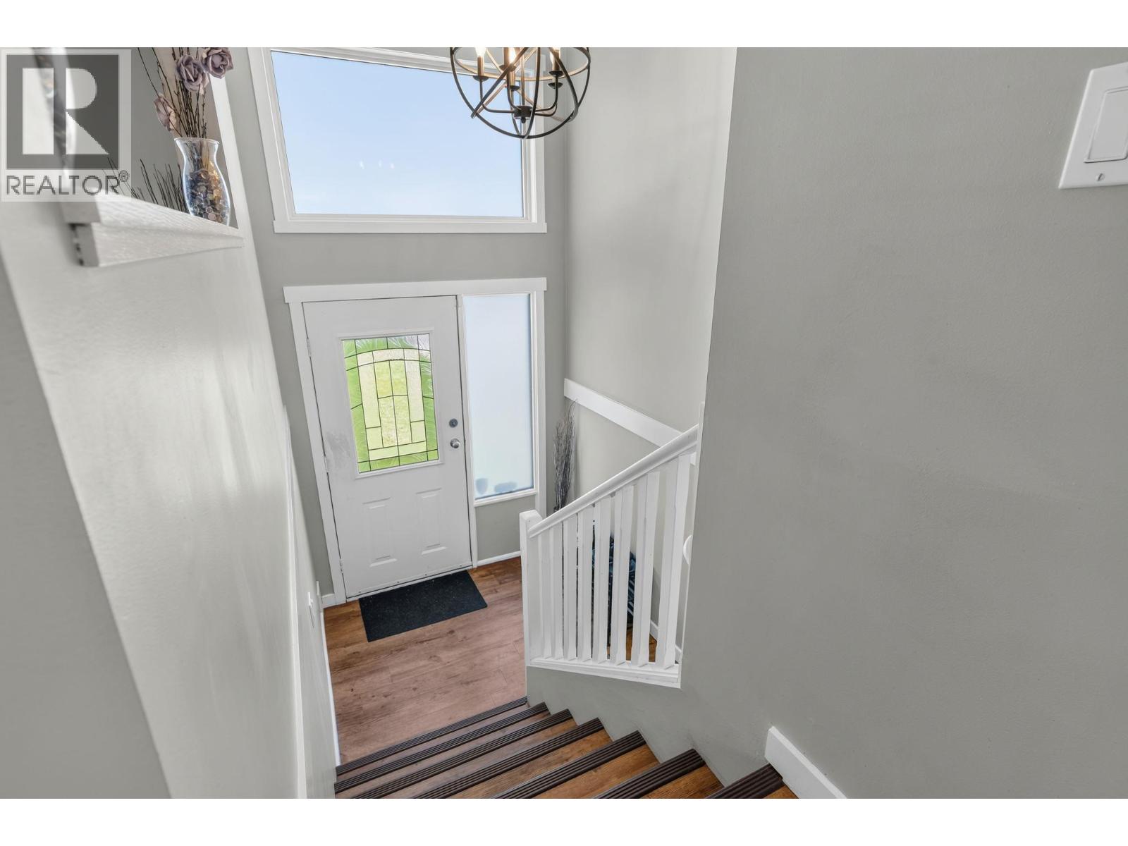 1863 Cathy Avenue - 23